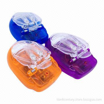 Universal Chargers for All Kinds of Mobile Phones and Other Digital Product Batteries